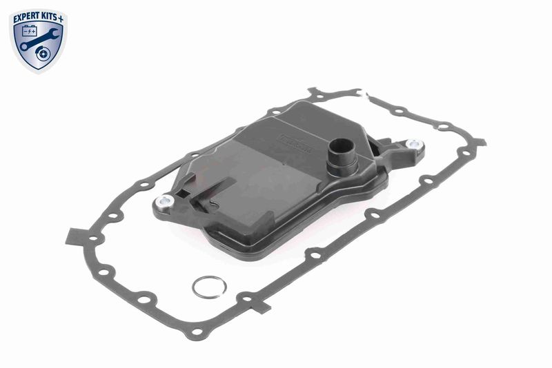 VAICO V26-0432 Hydraulic Filter Kit, automatic transmission