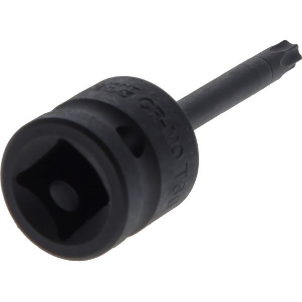 KS TOOLS BT022601 Power Socket