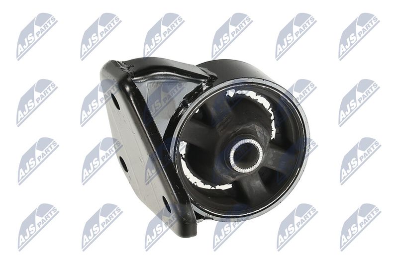 Paigutus, Mootor, NTY ZPS-HY-559