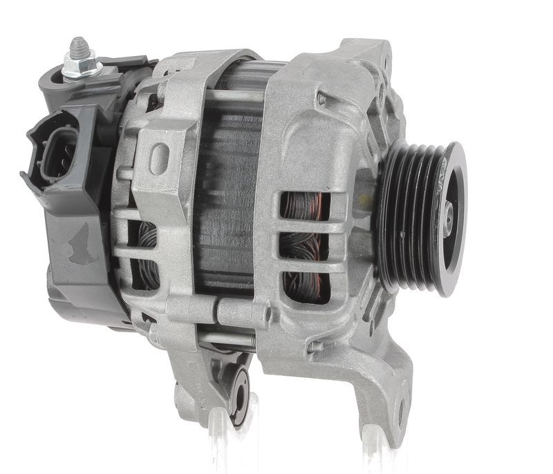 CEVAM 40399 Alternator