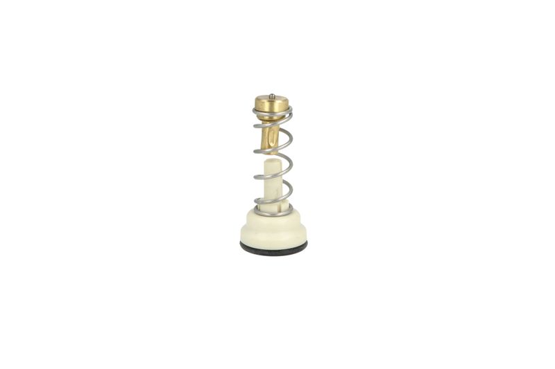 NRF 725203 Thermostat, coolant