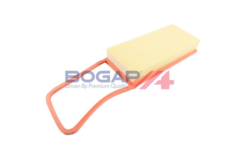 This part match OEM code: 13718626739