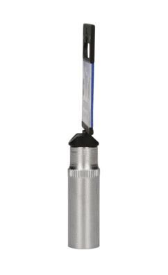 Padrun, KS TOOLS BT020957