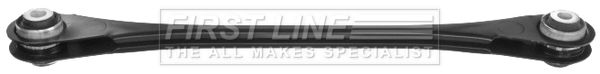 FIRST LINE lengőkar, kerékfelfüggesztés FCA7425