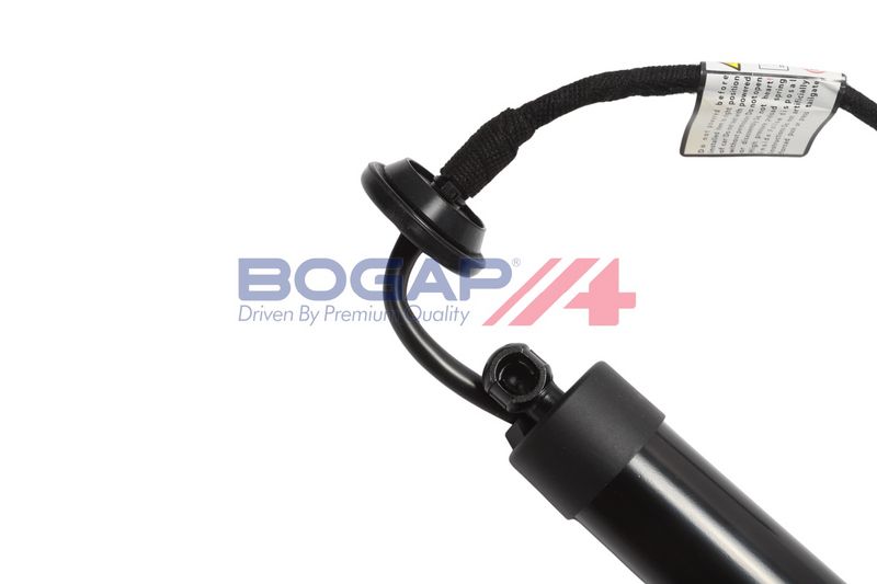 Prekės atitinka OEM kodą: 32384406