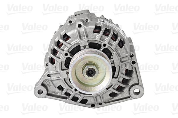 ALTERNATOR_200053_01.JPG