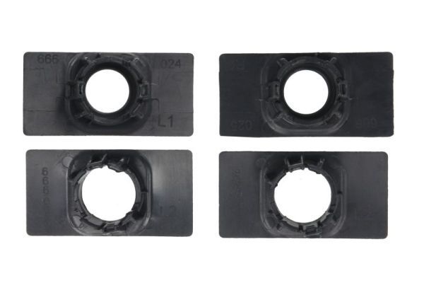 BLIC 5503-05-9509960P Holder, parking assist sensor
