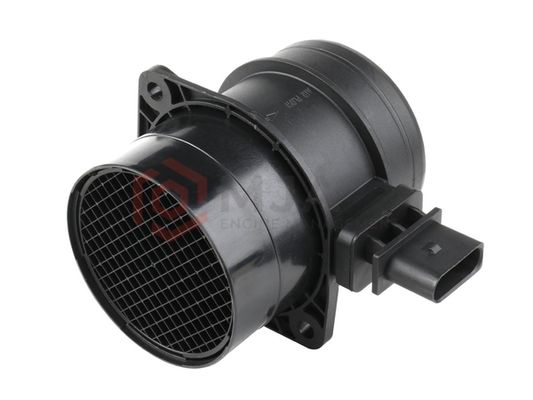 MJA ME84011 Mass Air Flow Sensor