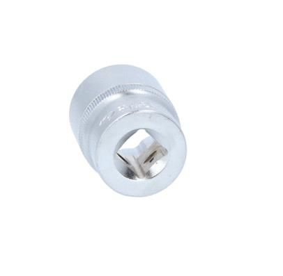 KS TOOLS BT022427 Socket Wrench Insert