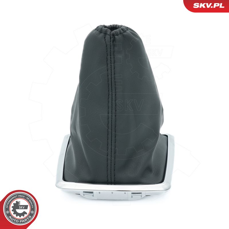 Käigukanginupp, ESEN SKV 63SKV904