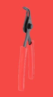 KS TOOLS 500.1327 Circlip Pliers