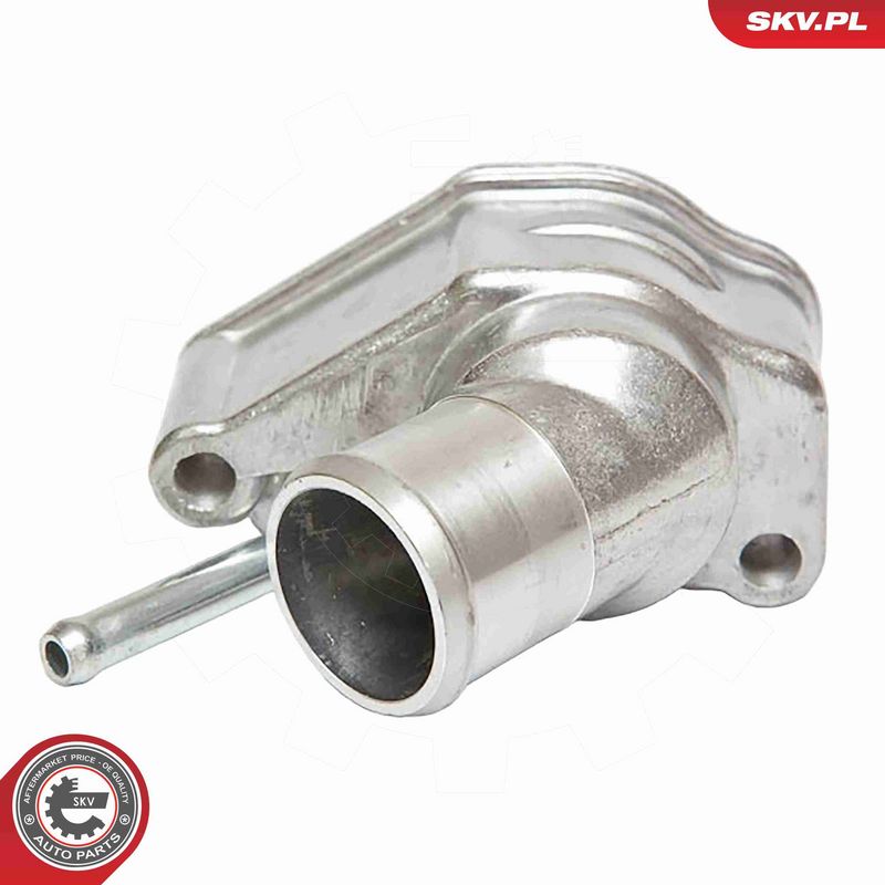 ESEN SKV 20SKV012 - Thermostat, coolant