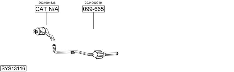 SYS13116.JPG