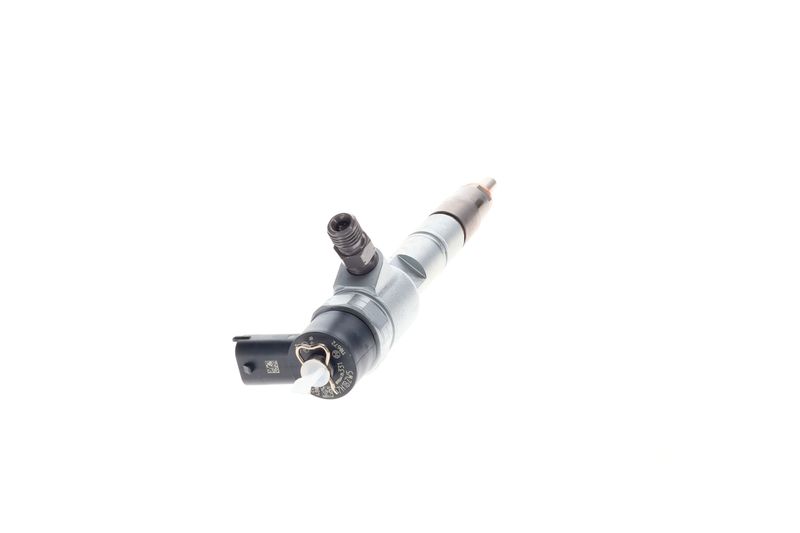 Injector 0 986 435 331 BOSCH