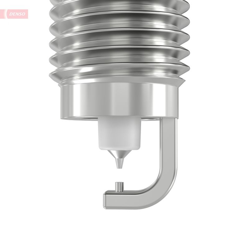 DENSO FXE16HE11 Spark Plug