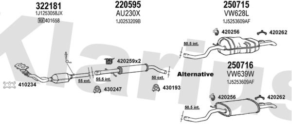 790343E.JPG