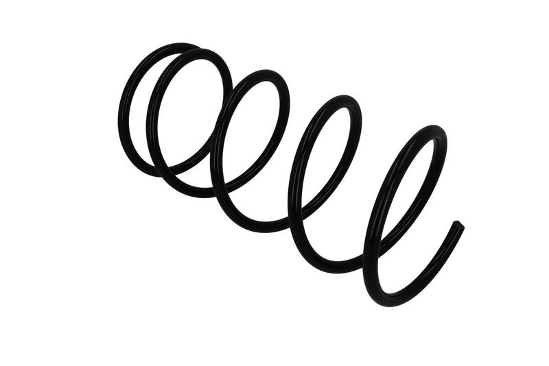vedru, KAMOKA 2110033
