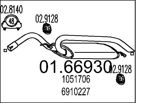 A0166930.JPG