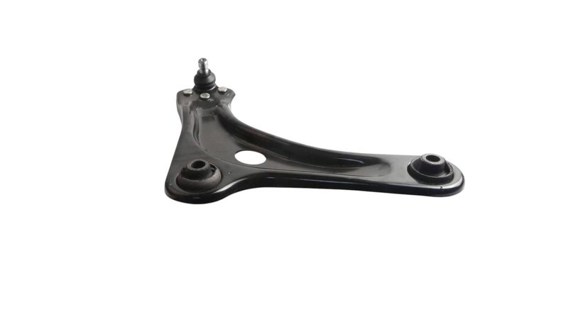 SKF VKDS323139B Control/Trailing Arm, wheel suspension