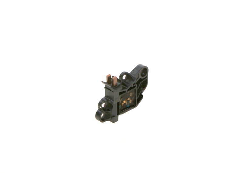 BOSCH 0272220840 Alternator Regulator