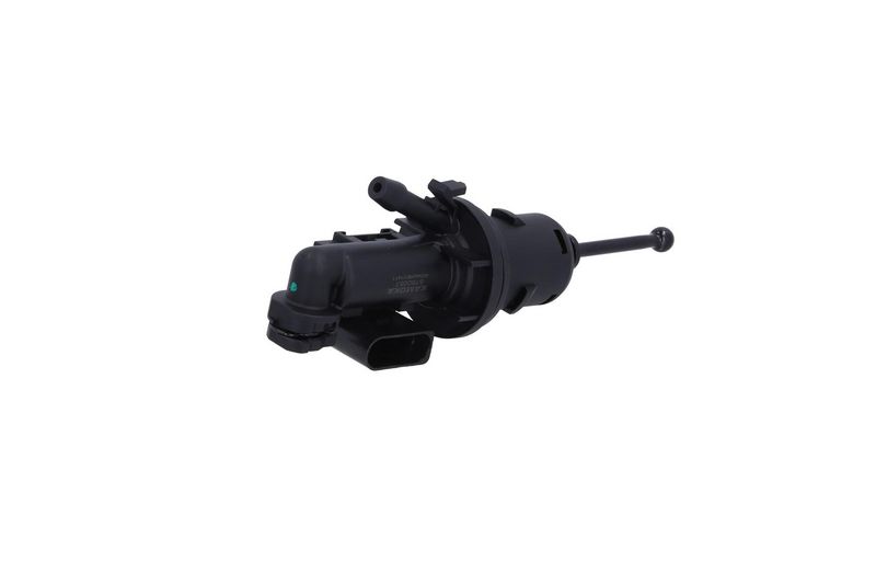 Prekės atitinka OEM kodą: 1K0 721 388L