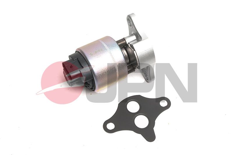 EGR-klapp, JPN 75E0091-JPN