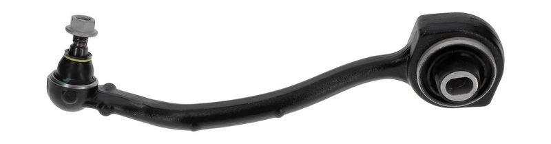 Bras+liaison+suspension+roue MOOG ME-TC-0988