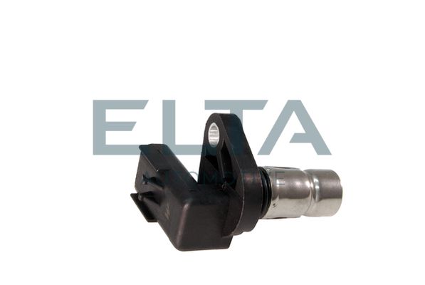 Elta Automotive Sensor, crankshaft pulse EE0327