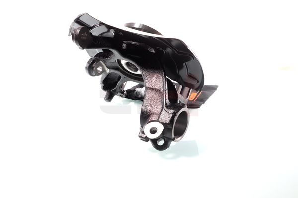 GH GH-284332V Steering Knuckle, wheel suspension