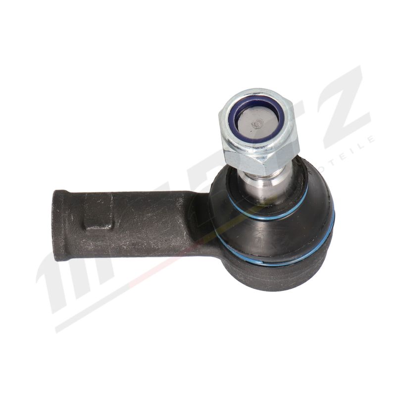 MERTZ M-S0009 Tie Rod End