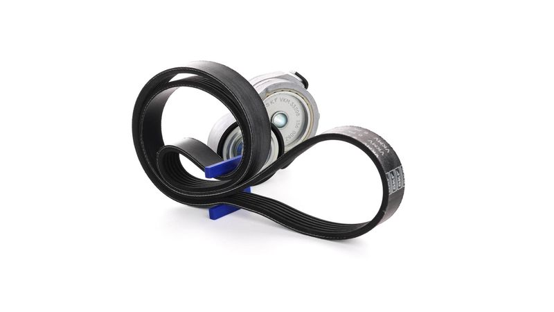OEM код товара: 16 115 099 80