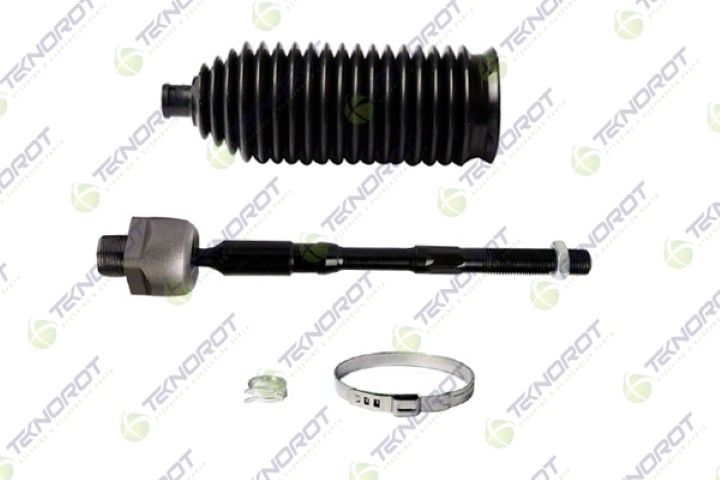 Kit+de+barres+de+connexion TEKNOROT N-903K