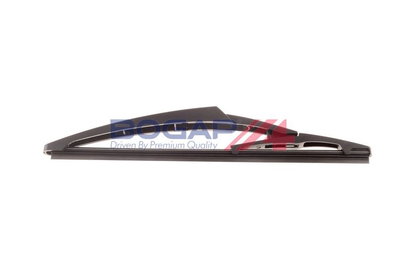 This part match OEM code: 2468201045
