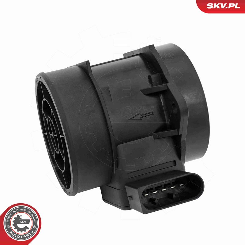 This part match OEM code: 28164-23720