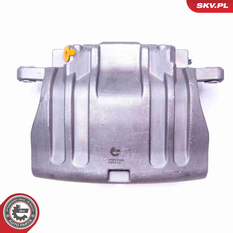 ESEN SKV 34SKV992 Brake Caliper