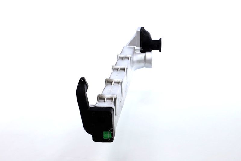 REMANTE 010-001-000002R EGR Module