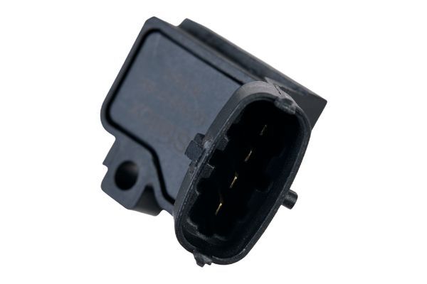 STELLOX 06-03047-SX Sensor, intake manifold pressure