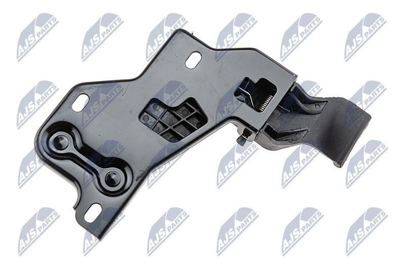 Mootorikapoti lukk, NTY EZC-SK-010