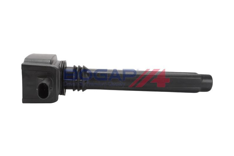 OEM код товара: K05149168AJ