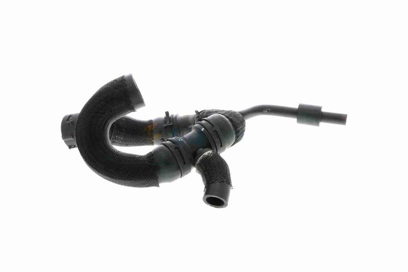 VAICO V10-4288 Radiator Hose