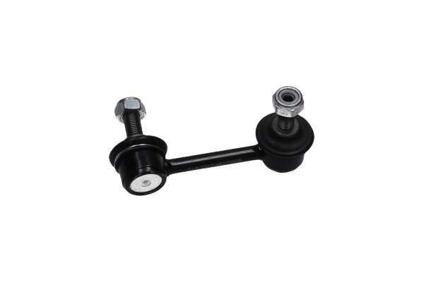 Kavo Parts SLS-2042 Link/Coupling Rod, stabiliser bar