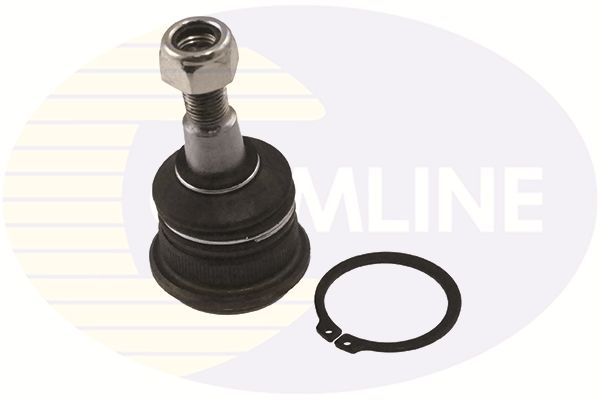 Comline CBJ7088 Ball Joint