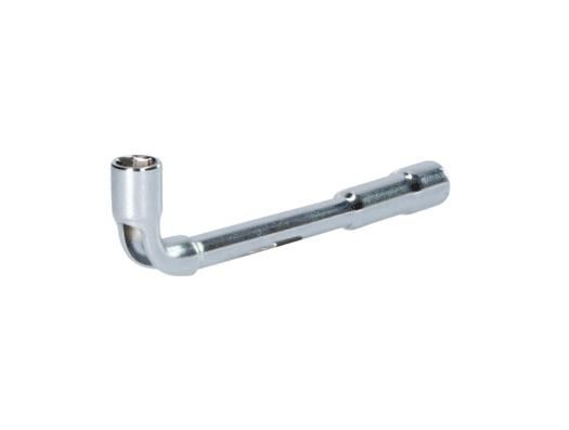KS TOOLS BT015008 Socket Wrench