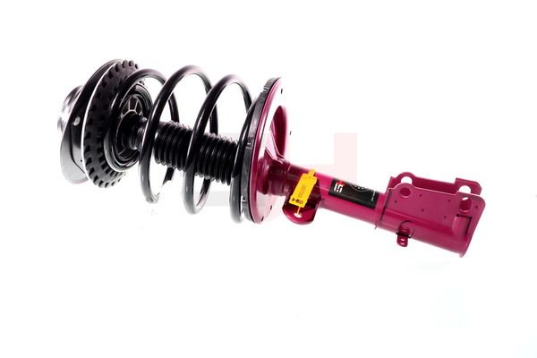 Vedruamort, GH GH-359321C02