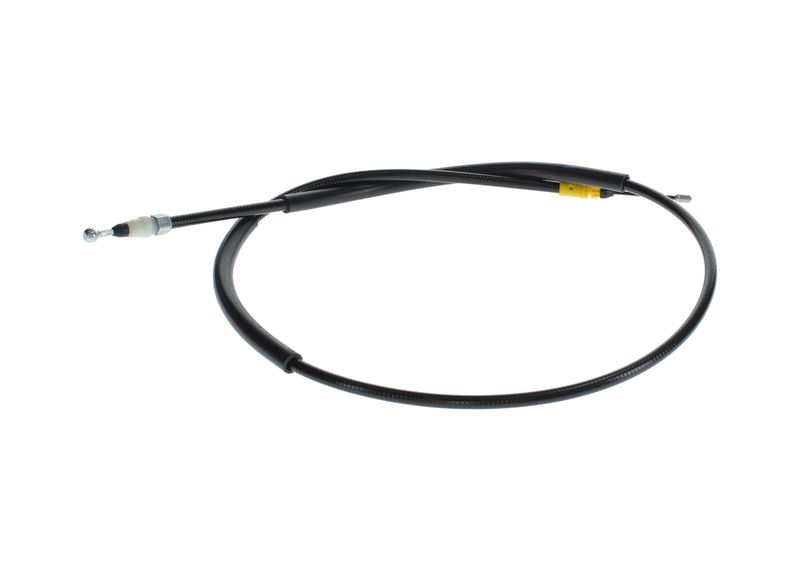 Cablu, frana de parcare 1 987 482 938 BOSCH