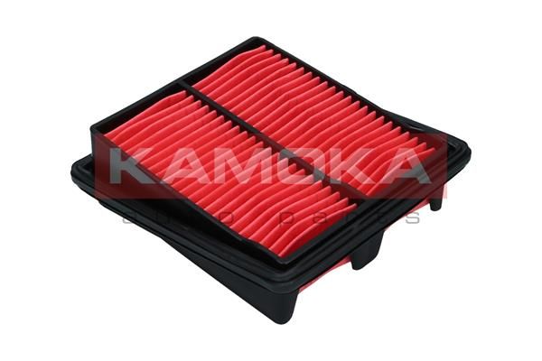 KAMOKA F245301 Air Filter