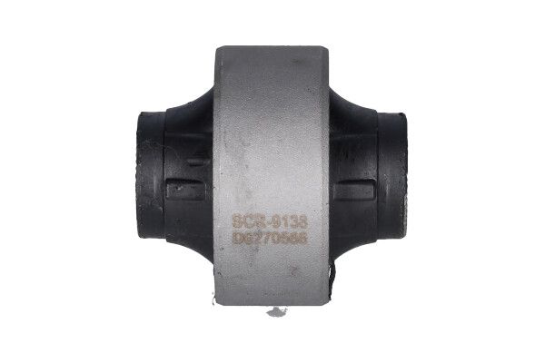 Kavo Parts Valdymo svirties/išilginių svirčių įvorė