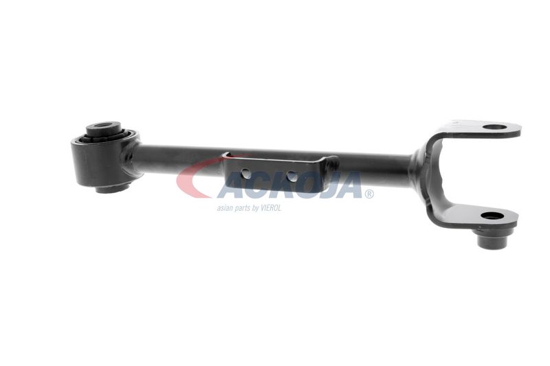 ACKOJA A26-1160 Control/Trailing Arm, wheel suspension