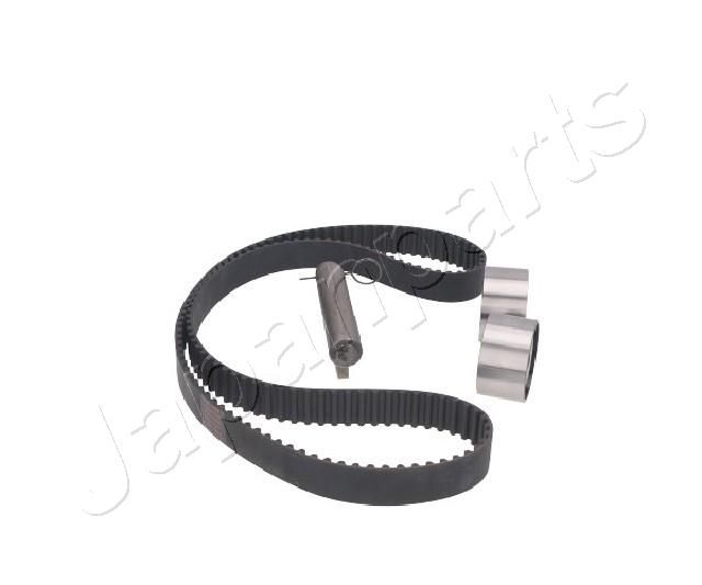 JAPANPARTS KDD-006A Timing Belt Kit