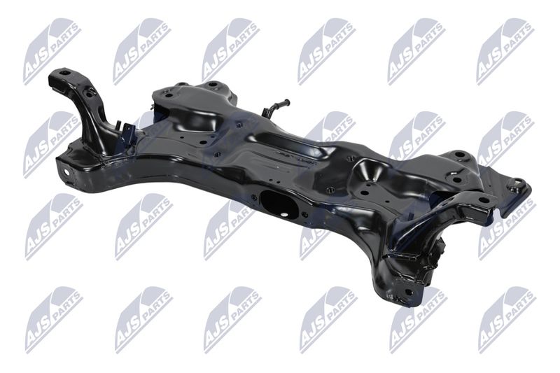 NTY ZRZ-HY-540 Support Frame/Subframe